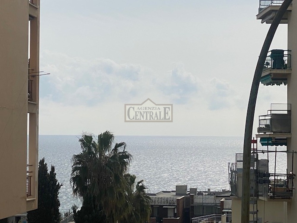 Agenzia Immobiliare Centrale Sanremo